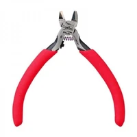 Godhand: Nippers - Kids Nipper EX