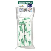 Godhand: Sanding Sticks - MIGAKI Kamiyasu Sanding Stick #8000-10mm