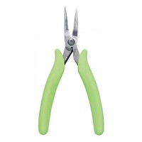 Godhand: Pliers - Le-Dio Pliers