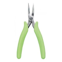 Godhand: Pliers - Le-Dio Pliers