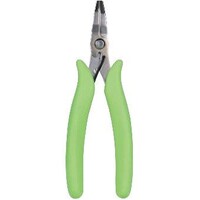 Godhand: Pliers - Powerful Nose Pliers