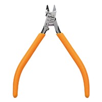 Godhand: Nippers - Left-handed Blade One Nipper