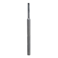 Godhand: Bits - Spin Blade 1.8mm