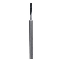 Godhand: Bits - Spin Blade 1.9mm