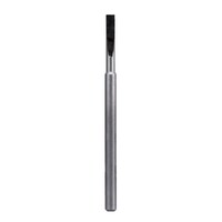 Godhand: Bits - Spin Blade 2.3mm