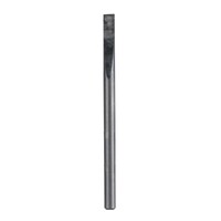 Godhand: Bits - Spin Blade 2.9mm