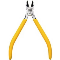 Godhand: Nippers - Nipper For Masking Tapes