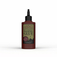 Army Painter Glue - Basing Glue
