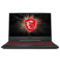 MSI GL65 Leopard 9SCSR 15.6