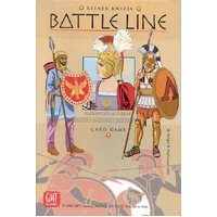 Battle Line