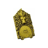 A Game of Thrones LCG Lannister House Card