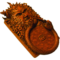 A Game of Thrones LCG Martell House Card