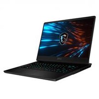 MSI GP66 Leopard 10UH-439AU