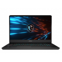 RTX3070 - MSI GP76 Leopard 10UG 17.3" 240Hz Gaming Notebook i7-10750H 16GB 1TB W10 Refurb