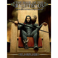Book of the Righteous