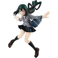 POP UP Parade My Hero Academia Tsuyu Asui