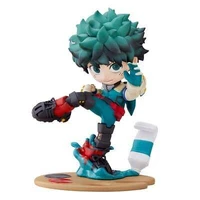 My Hero Academia: Palverse Pale - Izuku Midoriya