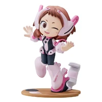 My Hero Academia: Palverse Pale - Ochako Uraraka