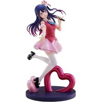 Furyu Oshi No Ko: Tenitol Ai Figure