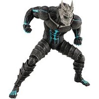 POP UP Parade Kaiju No. 8 Figure