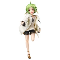 Furyu Mushoku Tensei Sylphiette 1/7 Figure