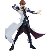 POP UP Parade Yu-Gi-Oh! - Seto Kaiba