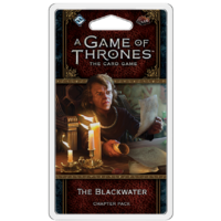 A Game of Thrones LCG The Blackwater