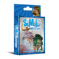 Similo Myths