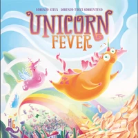 Unicorn Fever
