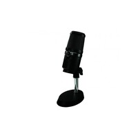 Infinity MIC-358U USB Microphone for Podcasting / Gaming
