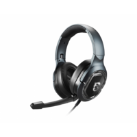 MSI Immerse GH50 USB Gaming Headset