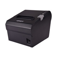 HPRT TP806 80mm Thermal Receipt Printer USB/Wifi