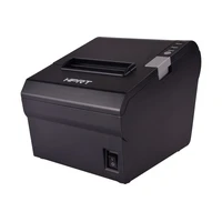 HPRT TP806 80mm Thermal Receipt Printer USB/Wifi