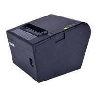 HPRT TP806 80mm Thermal Receipt Printer USB/Wifi
