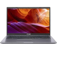 ASUS X509JA-EJ105T 15.6" Laptop i7-1065G7 8GB 512GB W10H