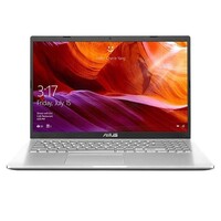 ASUS X509JA-EJ159R 15.6" Laptop i5-1035G1 8GB 512GB W10P - Slate Grey