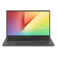 ASUS D509DA-EJ355R 15.6" Laptop R7-3700U 12GB 512GB W10P - Slate Grey