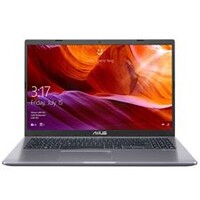 ASUS X509JB-EJ168T 15.6" Laptop i7-1065G7 8GB 512GB MX110 W10H(X509JB-EJ168T) 