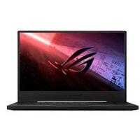 ASUS ROG Zephyrus S15 15.6" 300Hz Gaming Laptop i7-10875H 16GB 1TB RTX2080S W10H