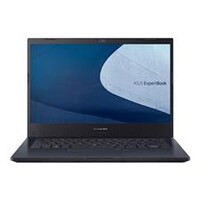 ASUS P2451 ExpertBook 14" FHD Laptop i5-10210U 16GB 512GB MX110 W10P