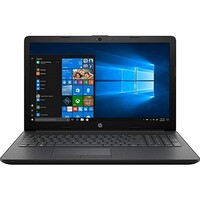 HP 2F1X8PA, 250 G7, 15.6" HD Screen, Intel Celeron N4020, 8GB DDR4 RAM, 256GB SATA M.2 SSD, Wireless AC + Bluetooth, Windows 10 Home