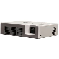 InFocus IN1146 LightPro WXGA DLP LED Portable Projector