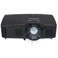 Infocus IN119HDXA Projector