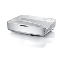 Infocus INL146UST Ultra Short Throw Projector