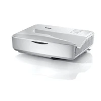 Infocus INL146UST Ultra Short Throw Projector