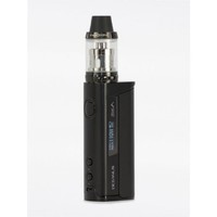 Innokin CoolFire Oceanus 110W Starter Kit with SCION Tank, 3000mAh x 2, 3.5ml [Colour: Black]