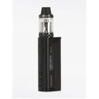 Innokin CoolFire Oceanus 110W Starter Kit with SCION Tank, 3000mAh x 2, 3.5ml [Colour: Black]