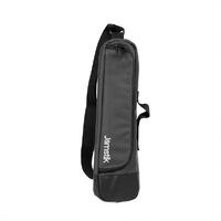 Travel Case for the Jamstik Smart Guitars