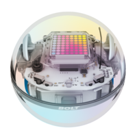 Sphero BOLT