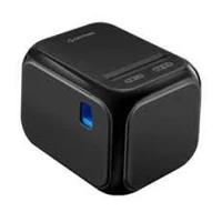 K30A Bluetooth Thermal Label Printer